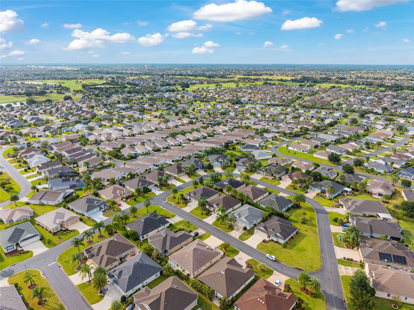 Listing photo id 60 for 825 Ulelah Street