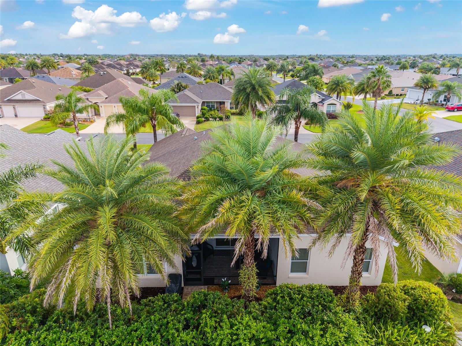 Listing photo id 72 for 825 Ulelah Street