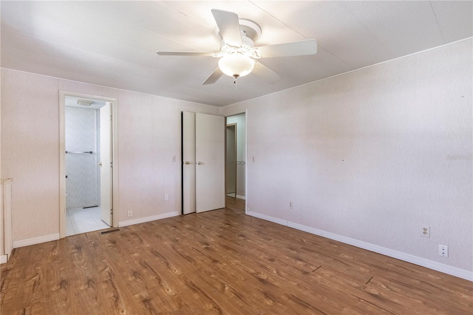 Image 37 of 38 For 34232 Island Drive