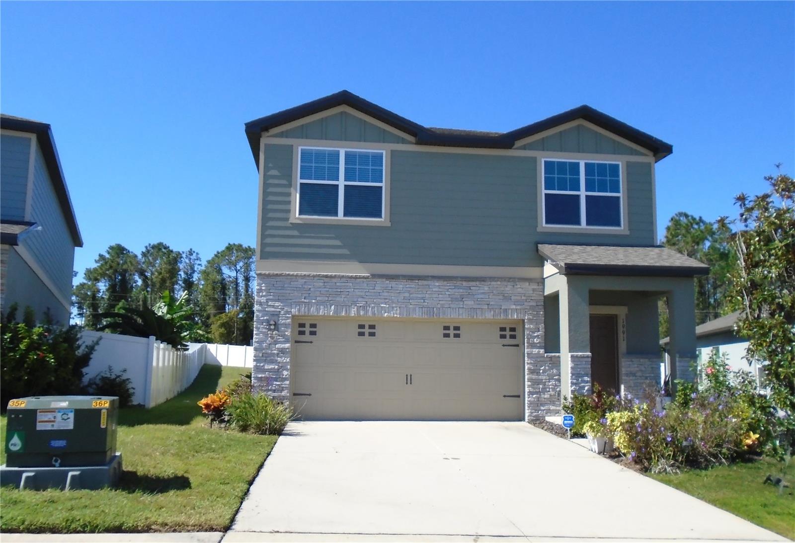 Image 35 of 40 For 1991 Hemingway Circle