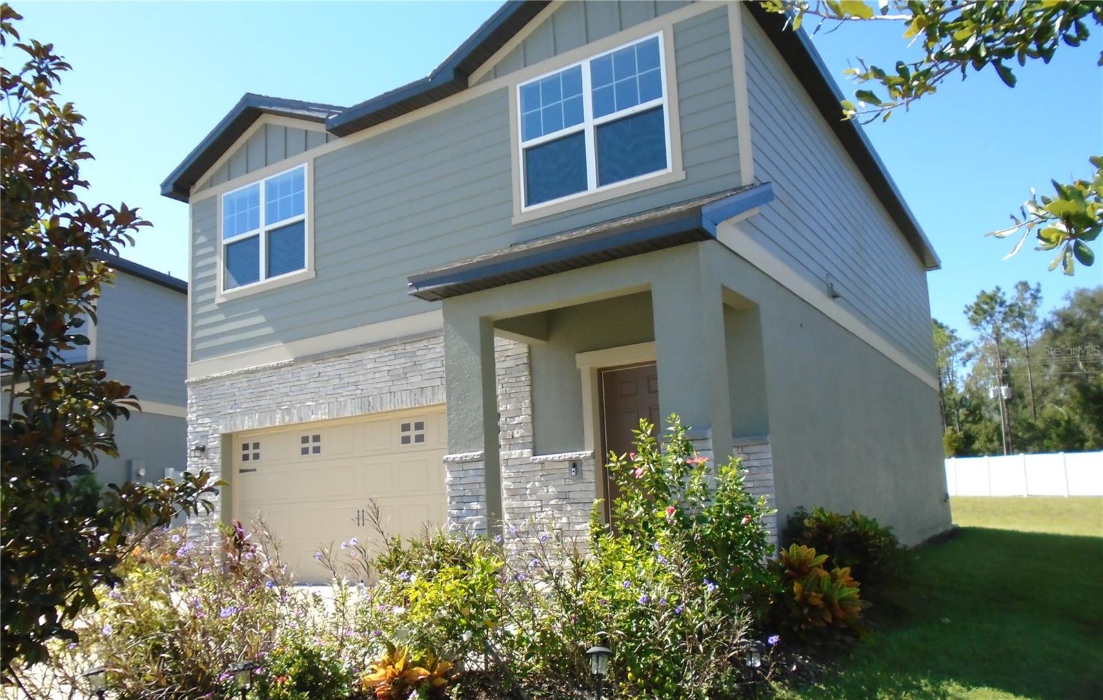 Image 36 of 40 For 1991 Hemingway Circle