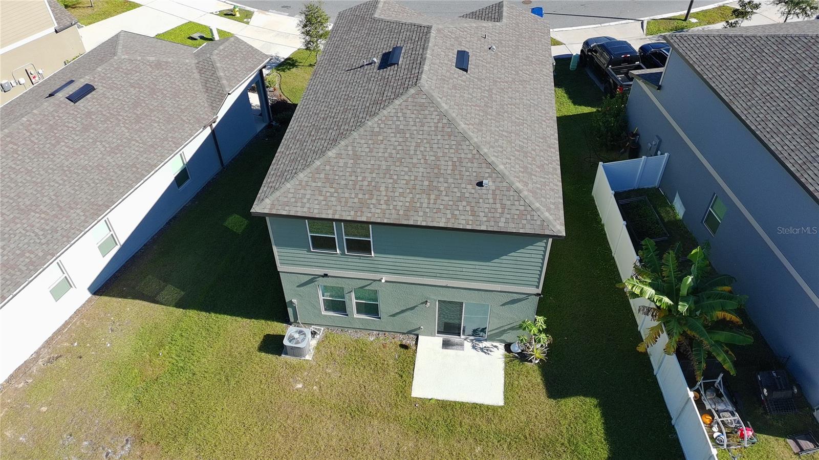 Image 43 of 45 For 1991 Hemingway Circle