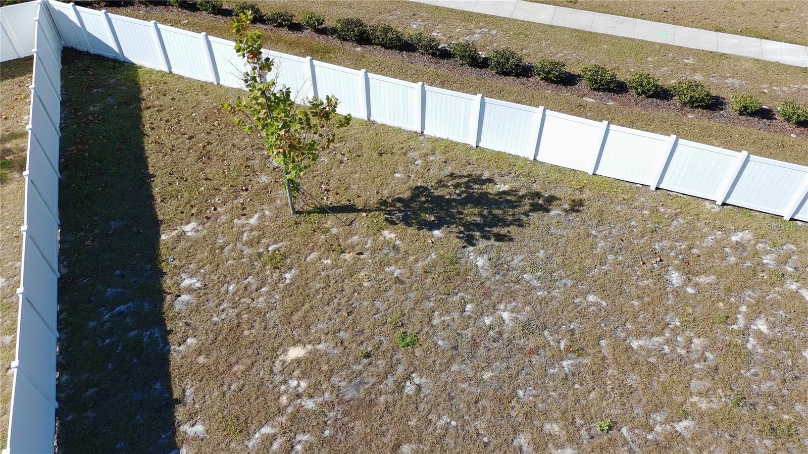 Image 45 of 45 For 1991 Hemingway Circle