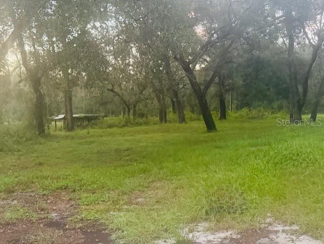Image 8 of 13 For 4547 128th Place