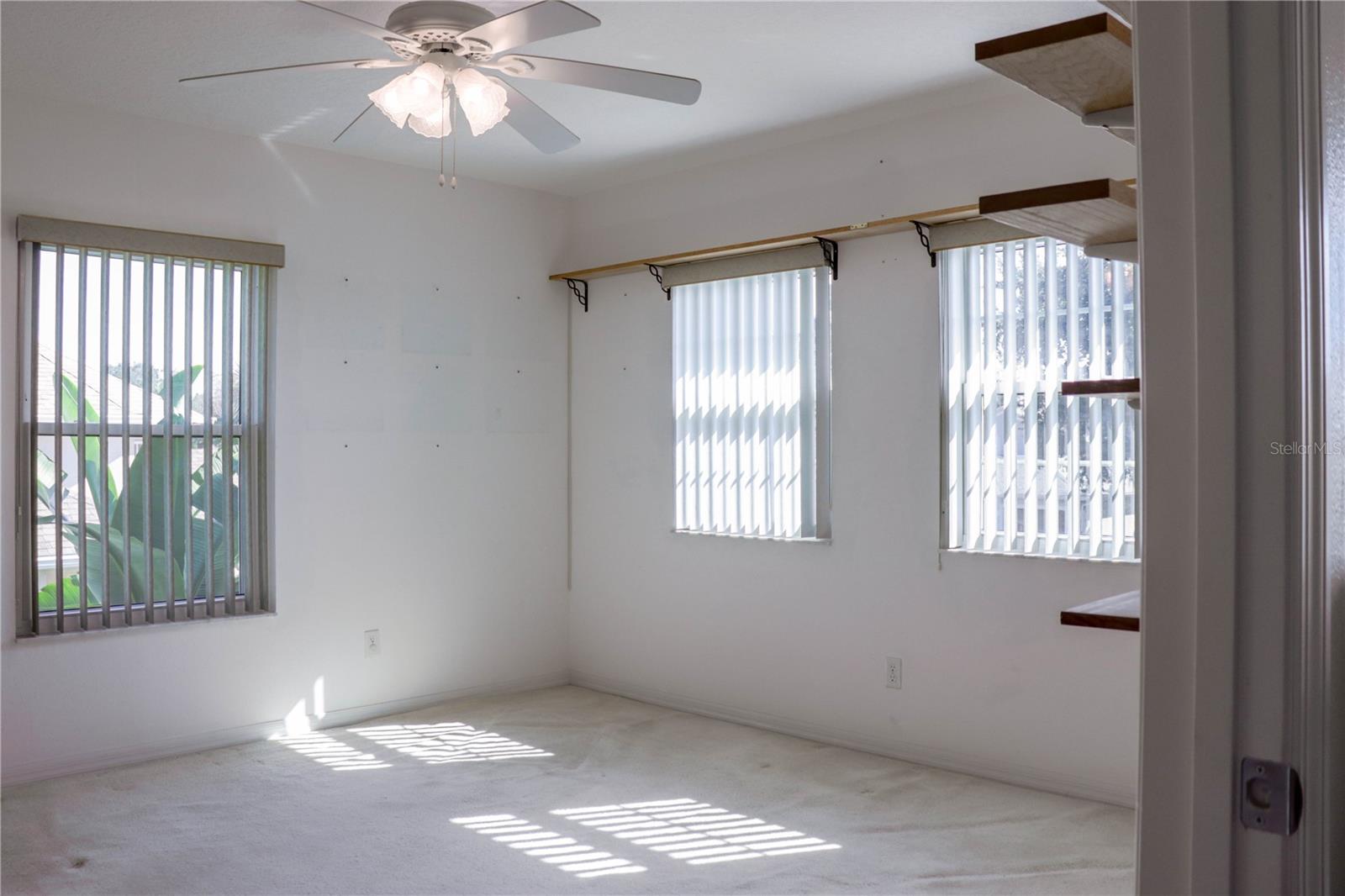 Image 55 of 73 For 5351 Aurora Drive