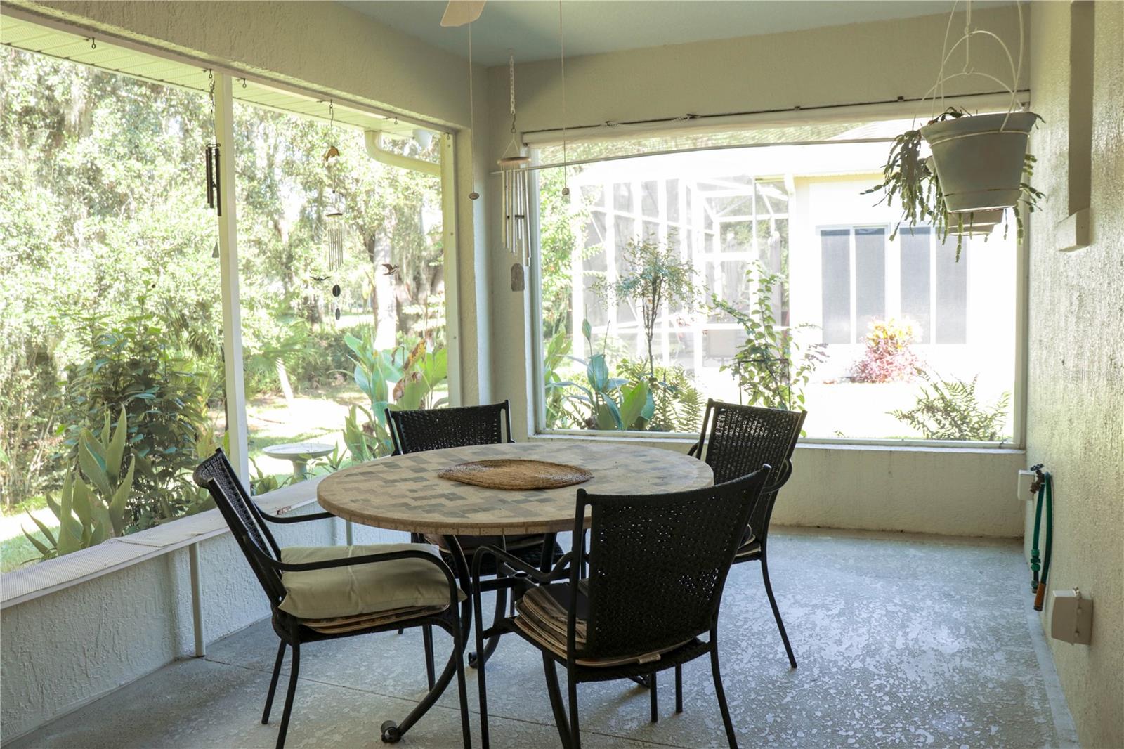 Image 62 of 73 For 5351 Aurora Drive