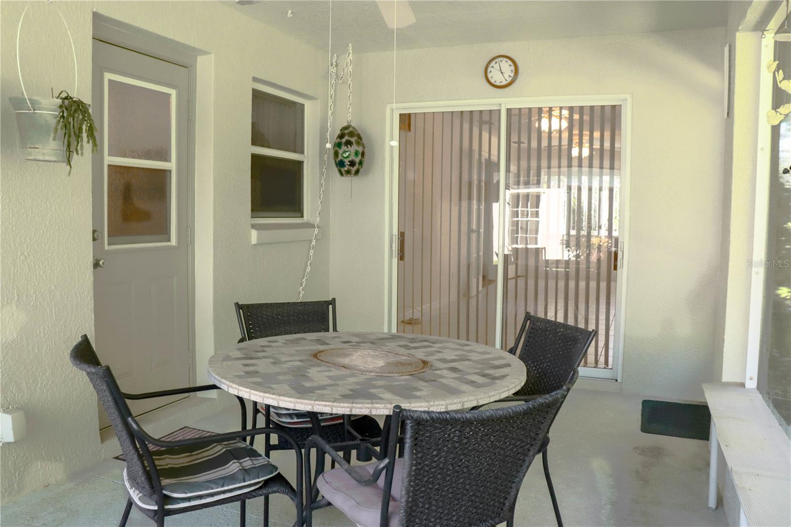 Image 63 of 73 For 5351 Aurora Drive