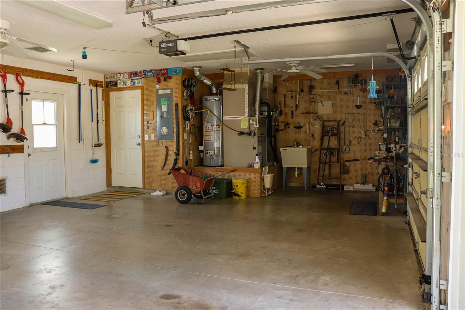 Image 64 of 73 For 5351 Aurora Drive