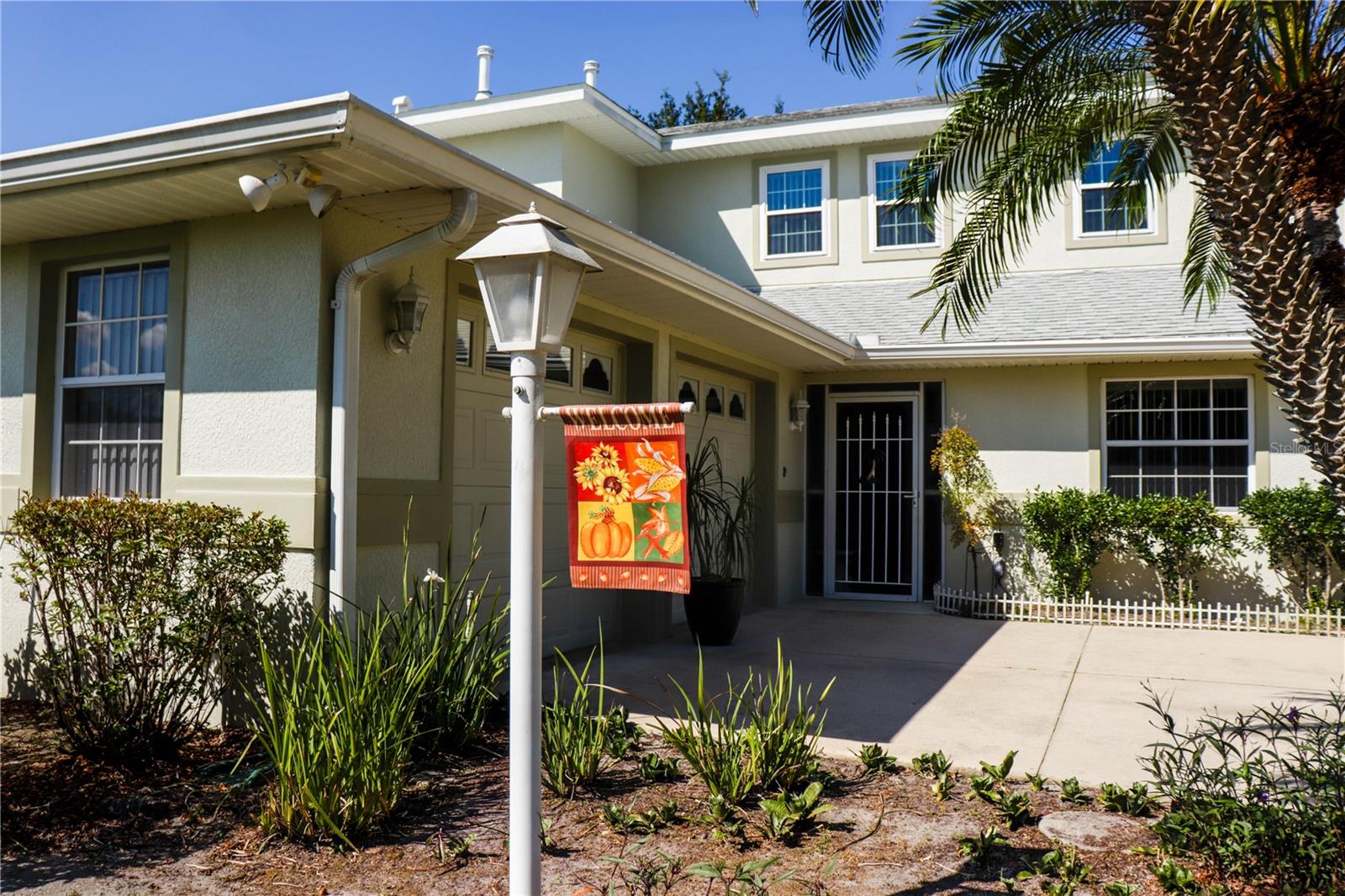 Image 65 of 73 For 5351 Aurora Drive
