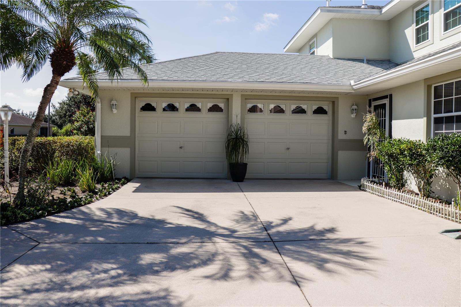 Image 66 of 73 For 5351 Aurora Drive
