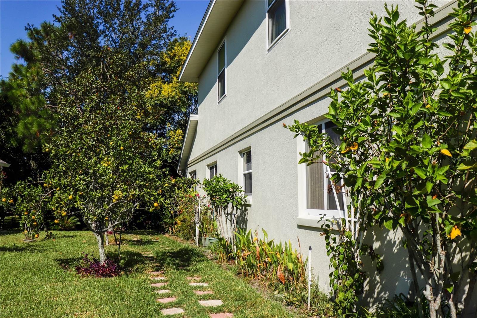 Image 67 of 73 For 5351 Aurora Drive