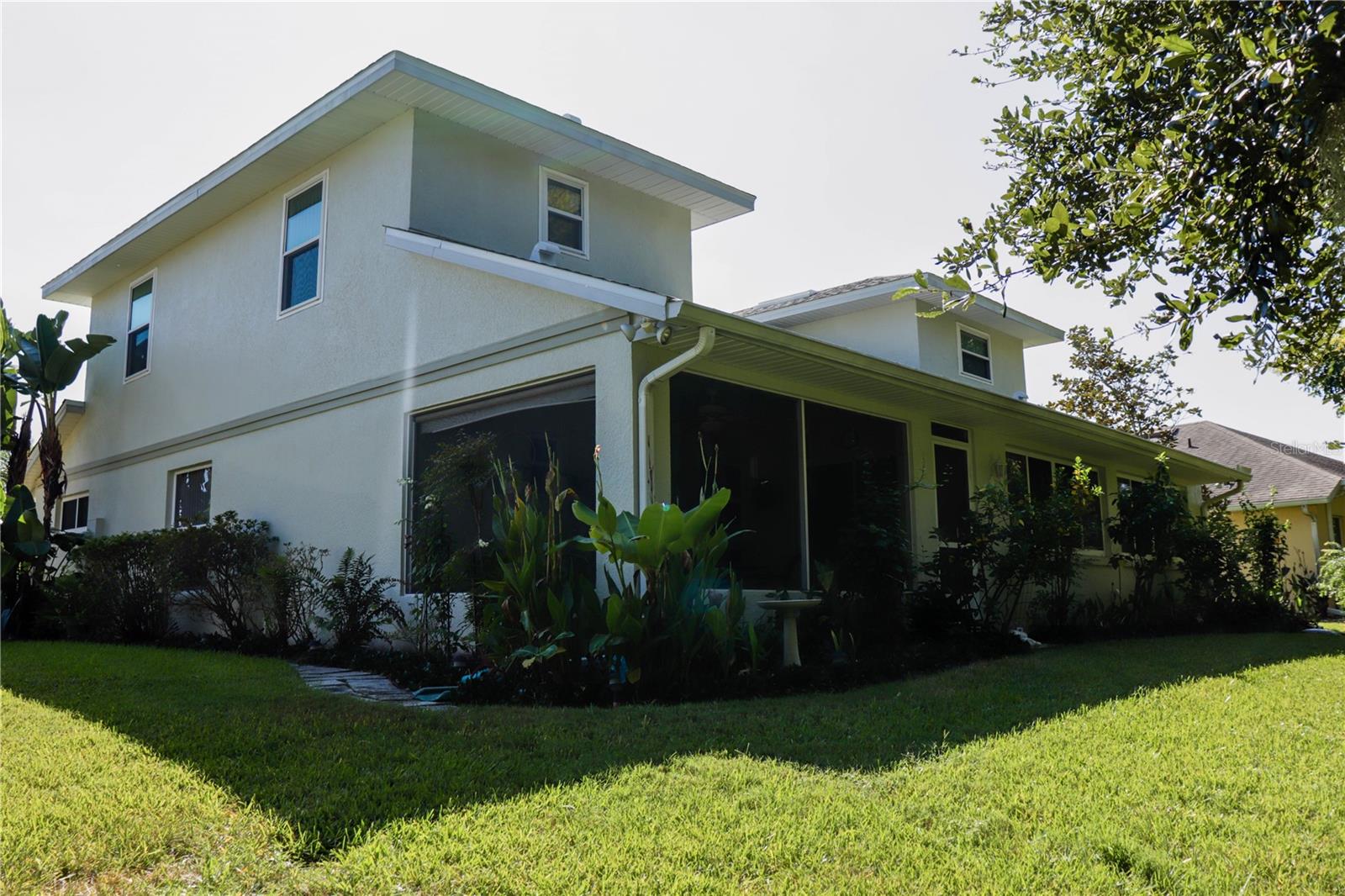 Image 68 of 73 For 5351 Aurora Drive