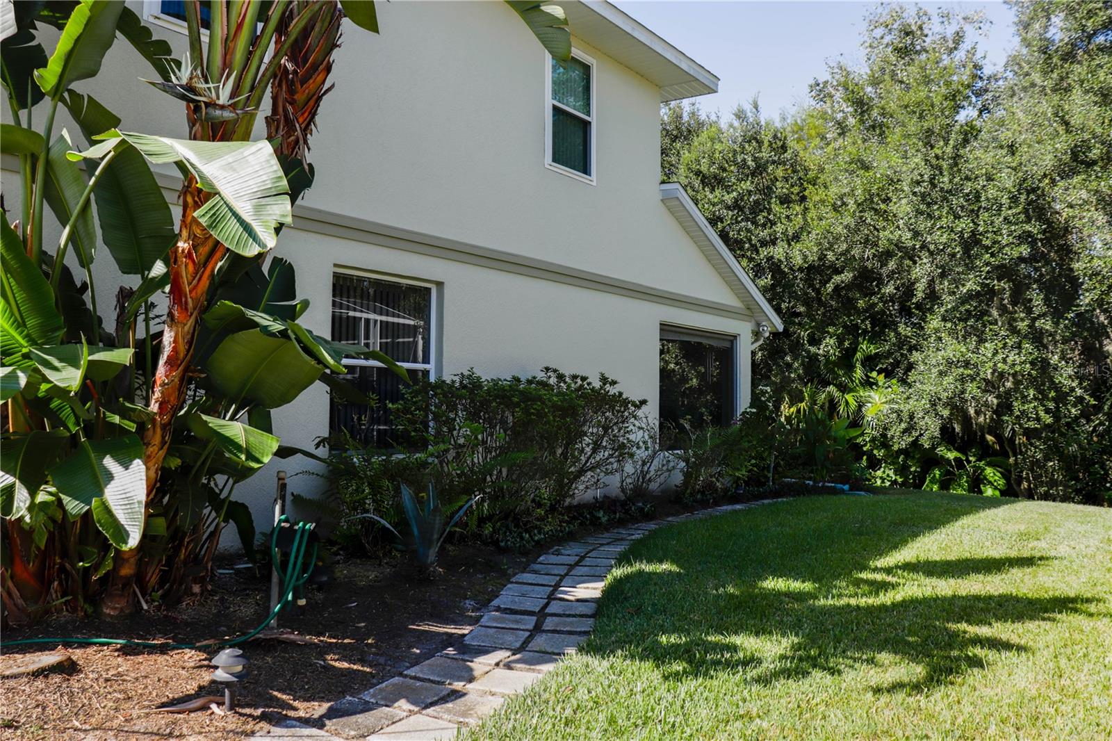 Image 69 of 73 For 5351 Aurora Drive