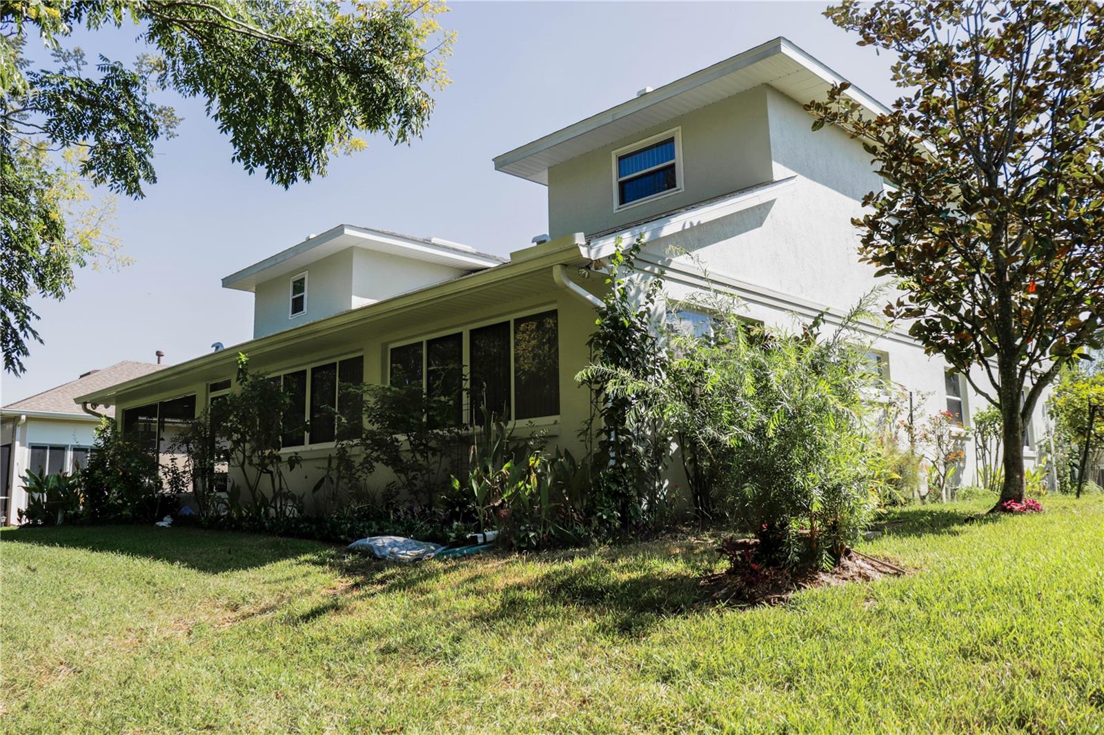 Image 70 of 73 For 5351 Aurora Drive