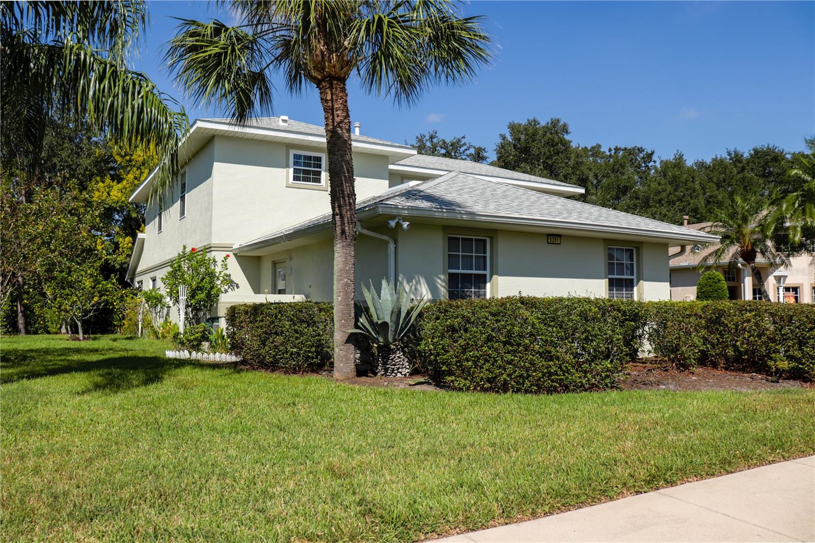 Image 71 of 73 For 5351 Aurora Drive