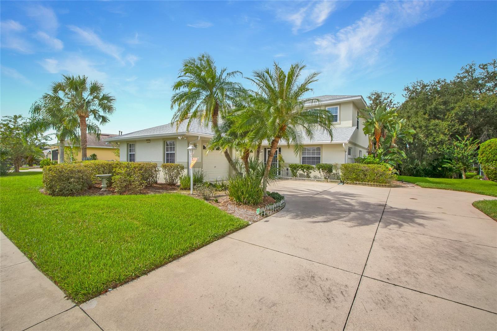 Image 73 of 73 For 5351 Aurora Drive