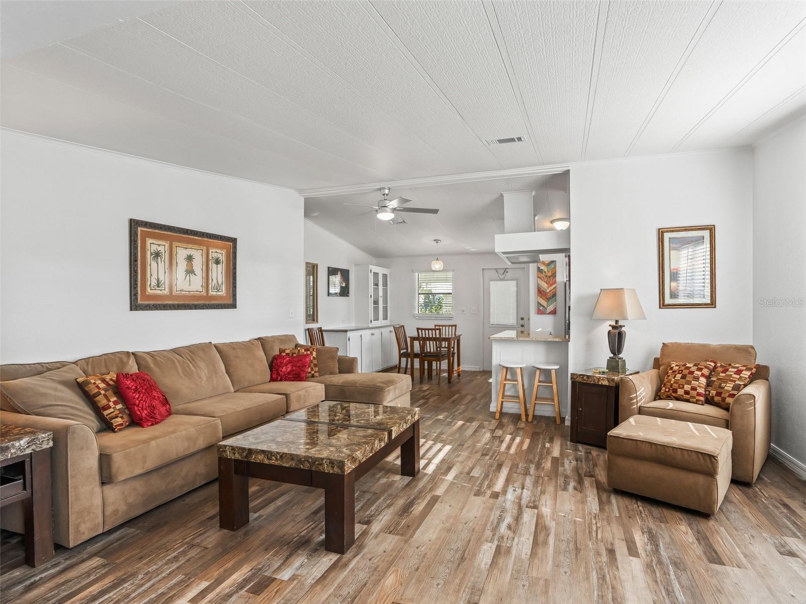 Image 11 of 31 For 1619 Schwartz Boulevard