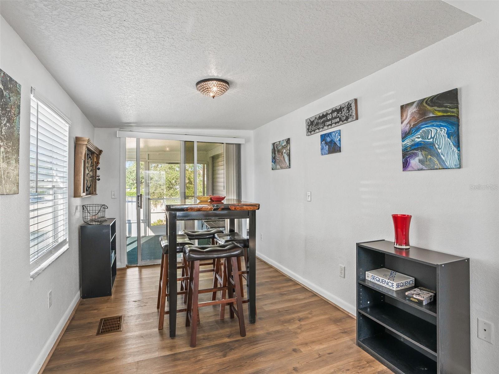 Image 15 of 31 For 1619 Schwartz Boulevard