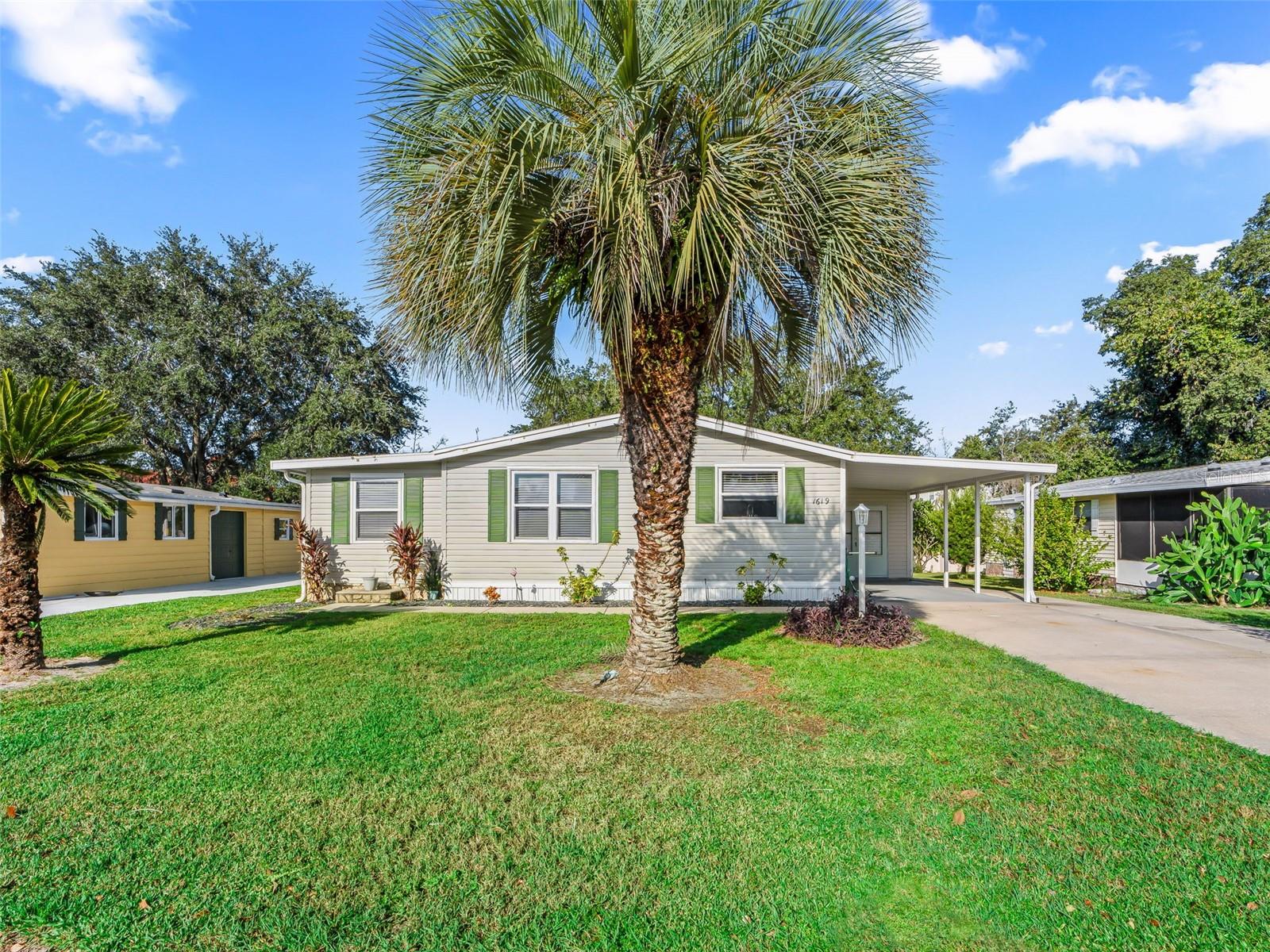 Image 2 of 31 For 1619 Schwartz Boulevard