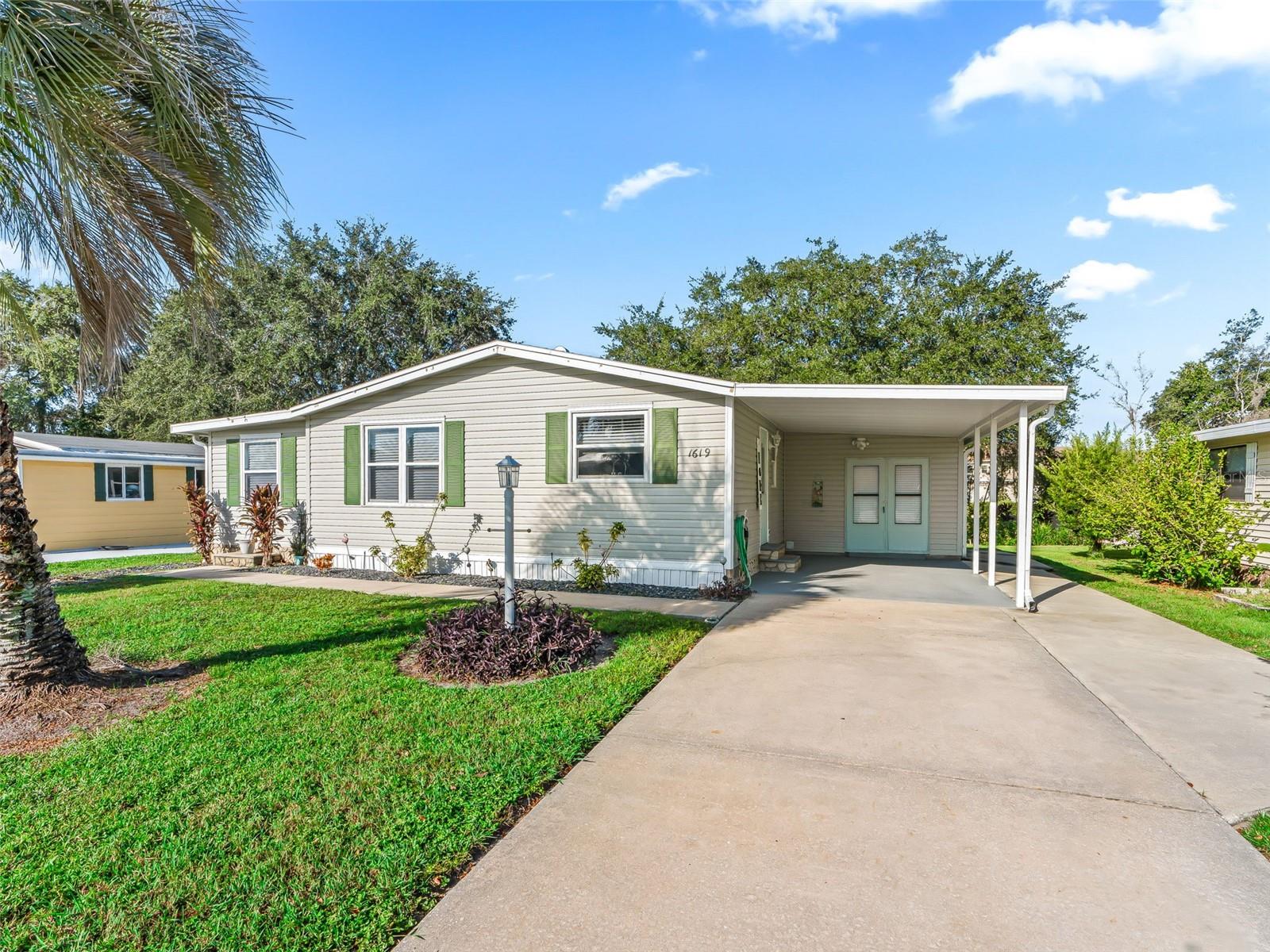 Image 3 of 31 For 1619 Schwartz Boulevard