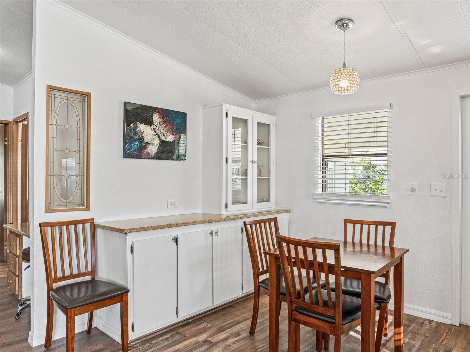 Image 9 of 31 For 1619 Schwartz Boulevard