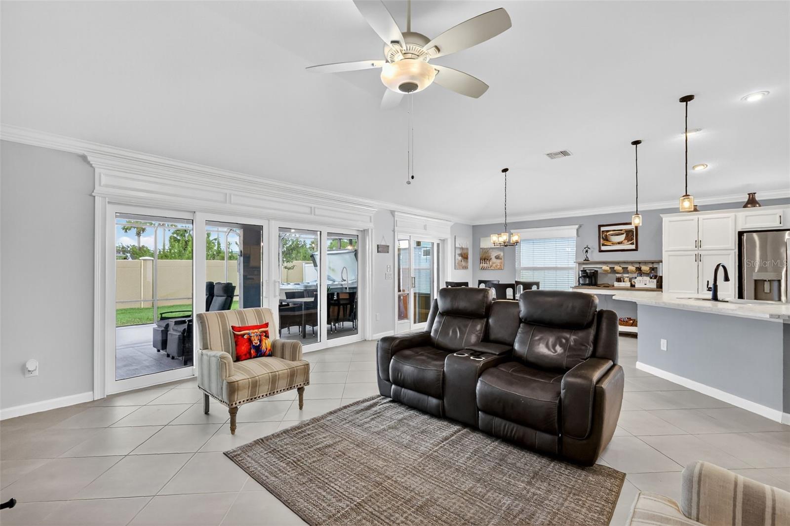 Image 16 of 38 For 3359 Arlyn Place