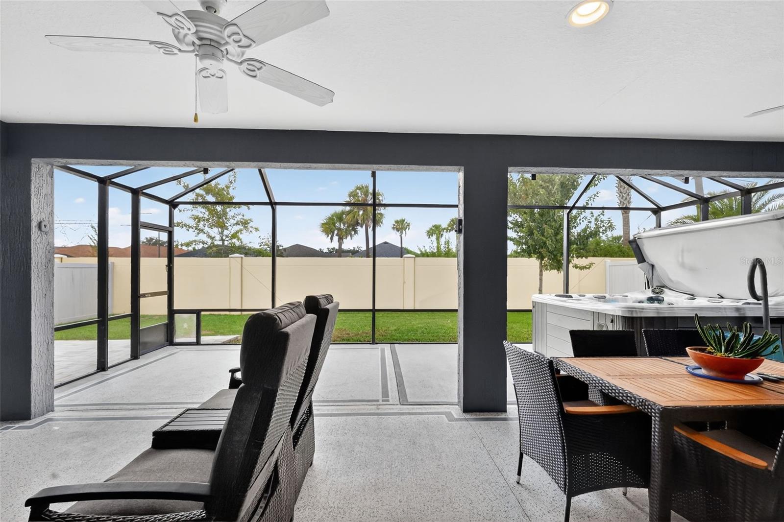 Image 33 of 38 For 3359 Arlyn Place