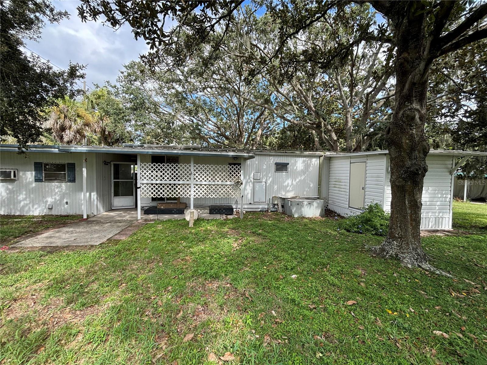 Image 10 of 18 For 31235 Temple Avenue