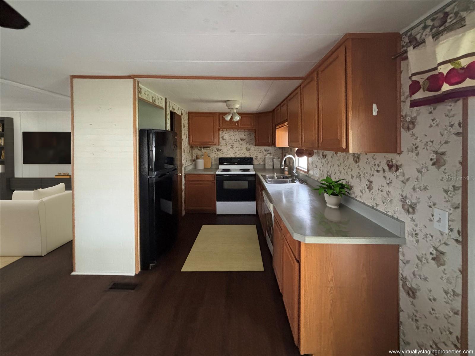 Image 15 of 18 For 31235 Temple Avenue