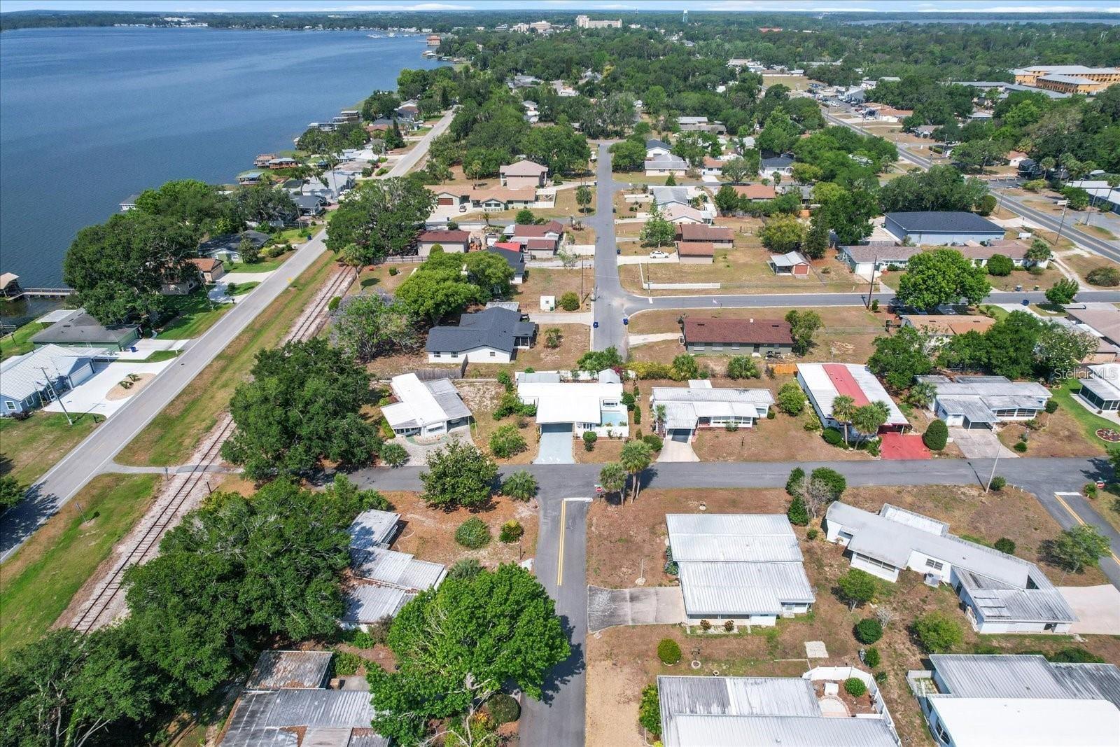 Image 2 of 18 For 31235 Temple Avenue