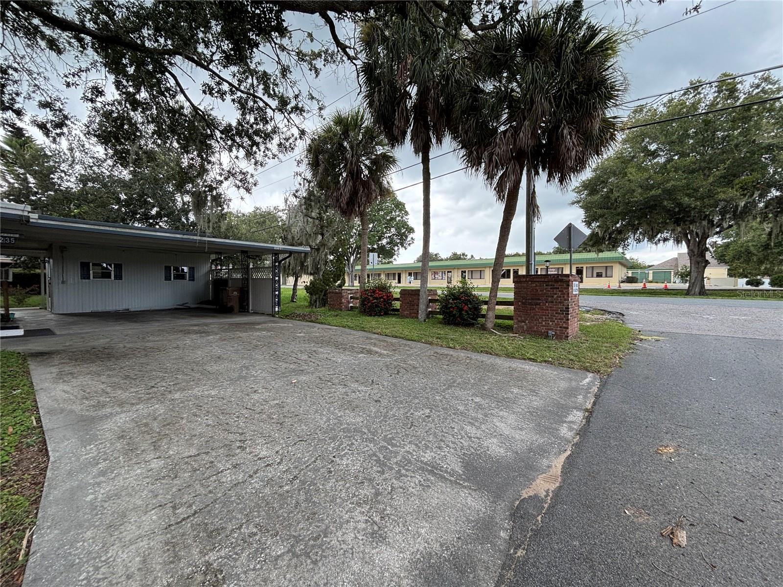 Image 3 of 18 For 31235 Temple Avenue