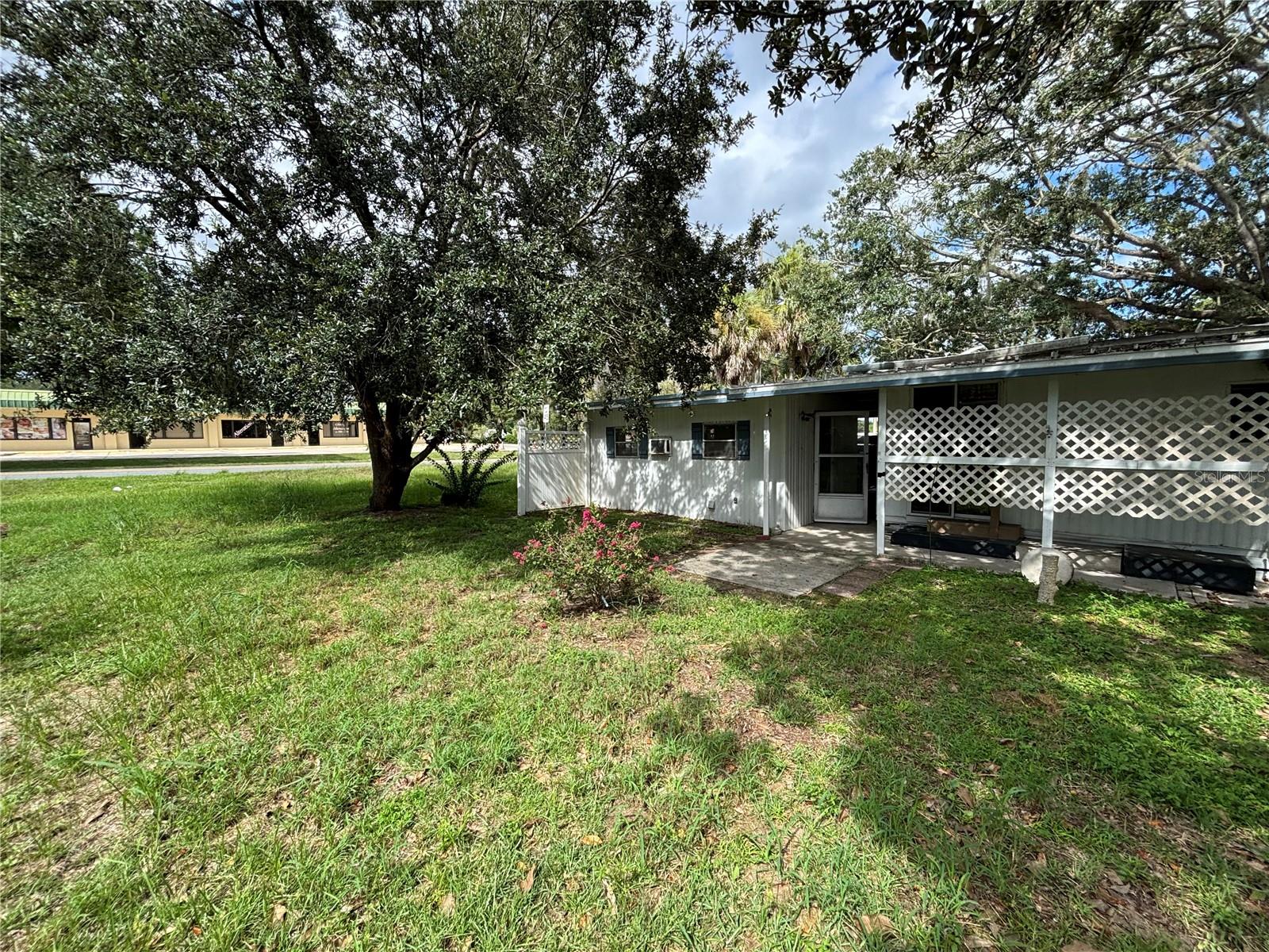 Image 7 of 18 For 31235 Temple Avenue