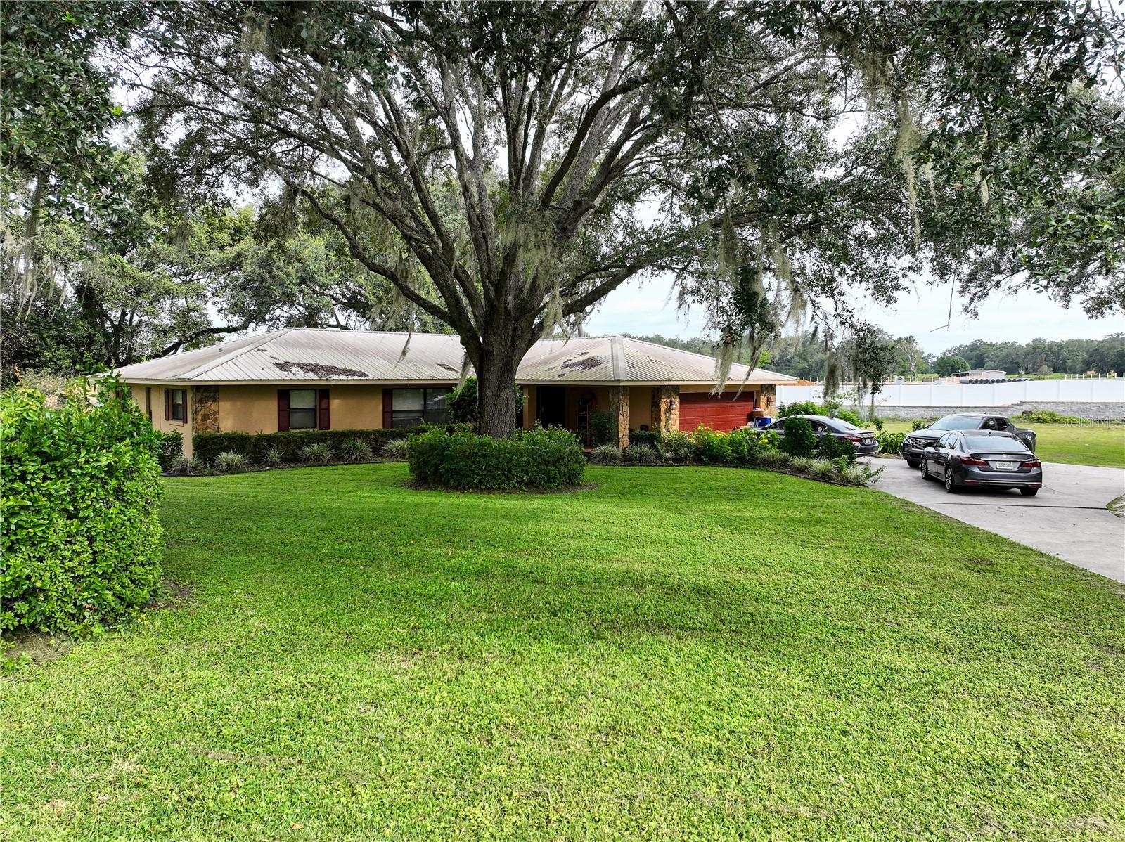 Details for 3636 C 466  , OXFORD, FL 34484