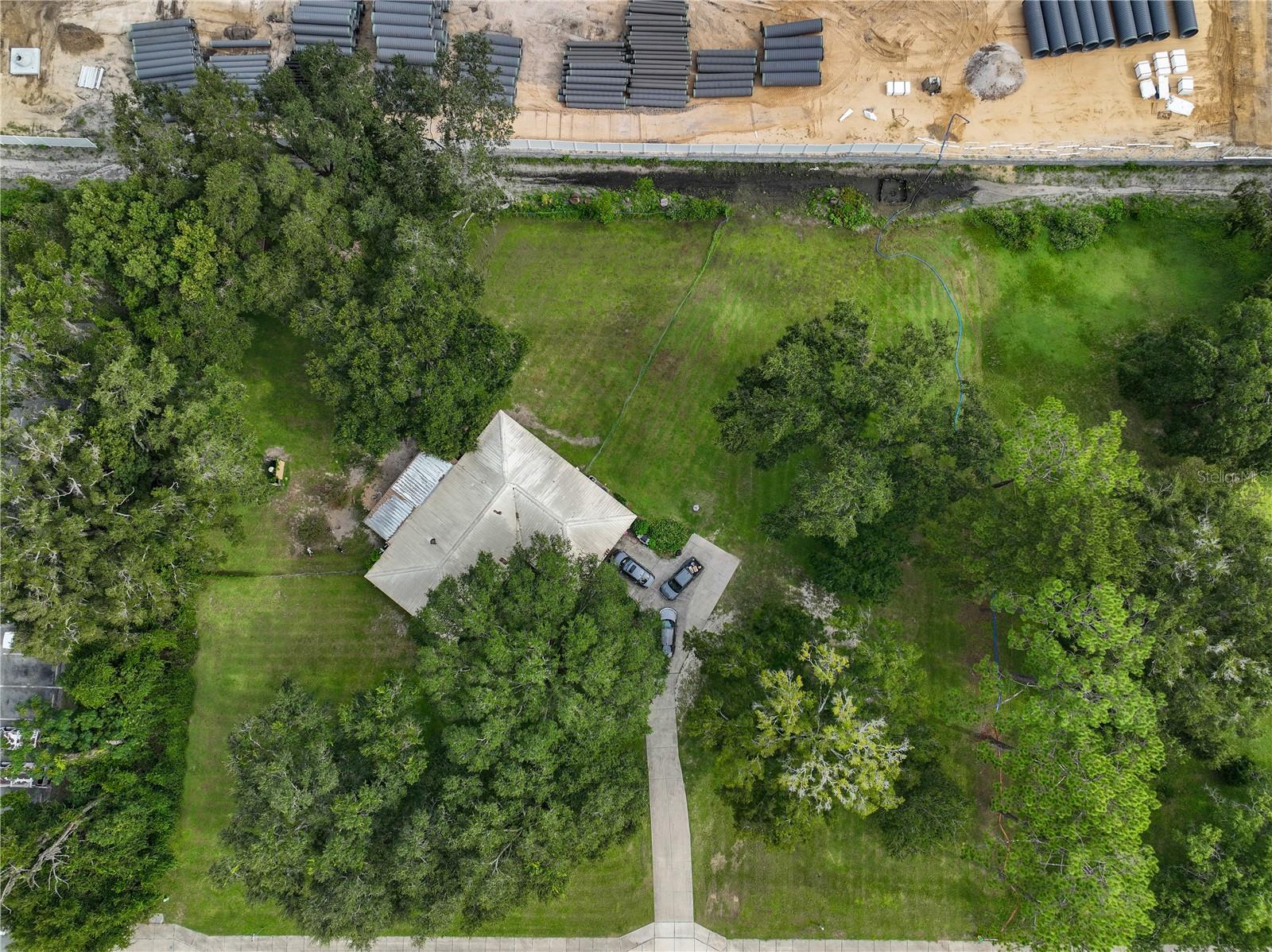 Image 11 of 25 For 3636 C-466  