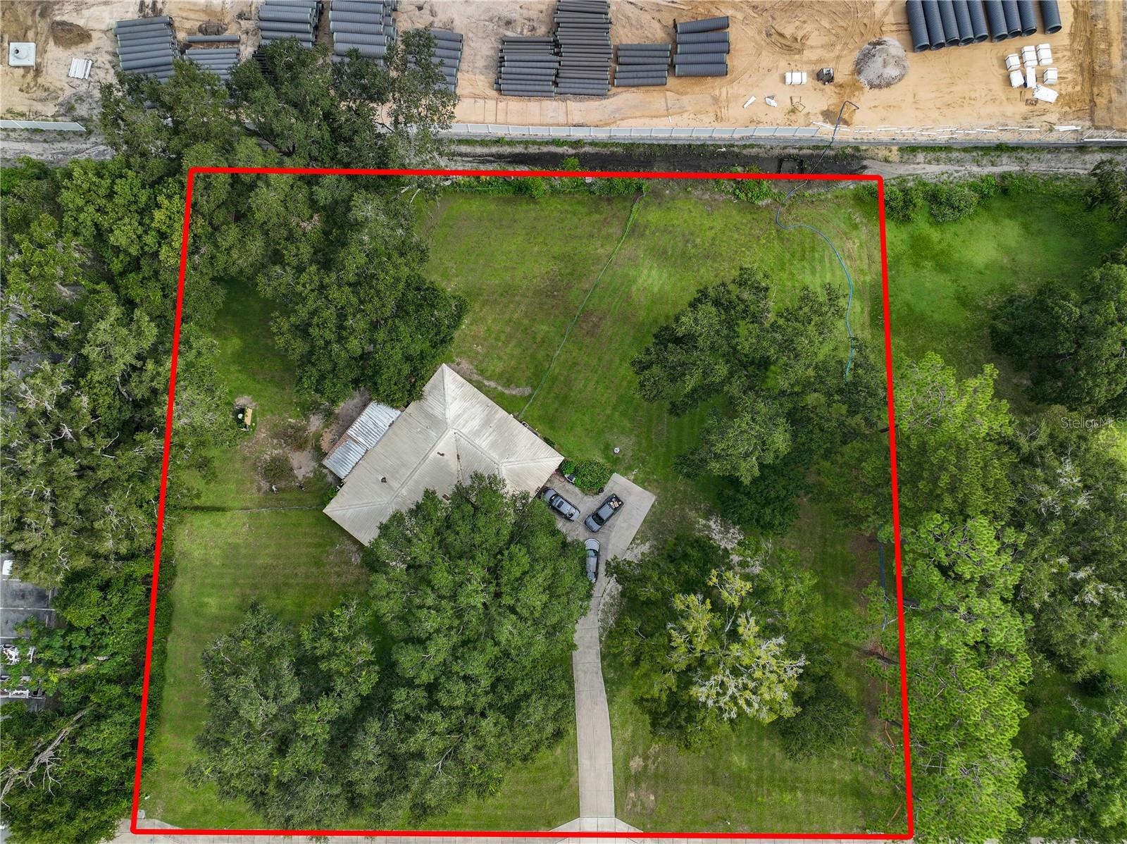 Image 12 of 25 For 3636 C-466  