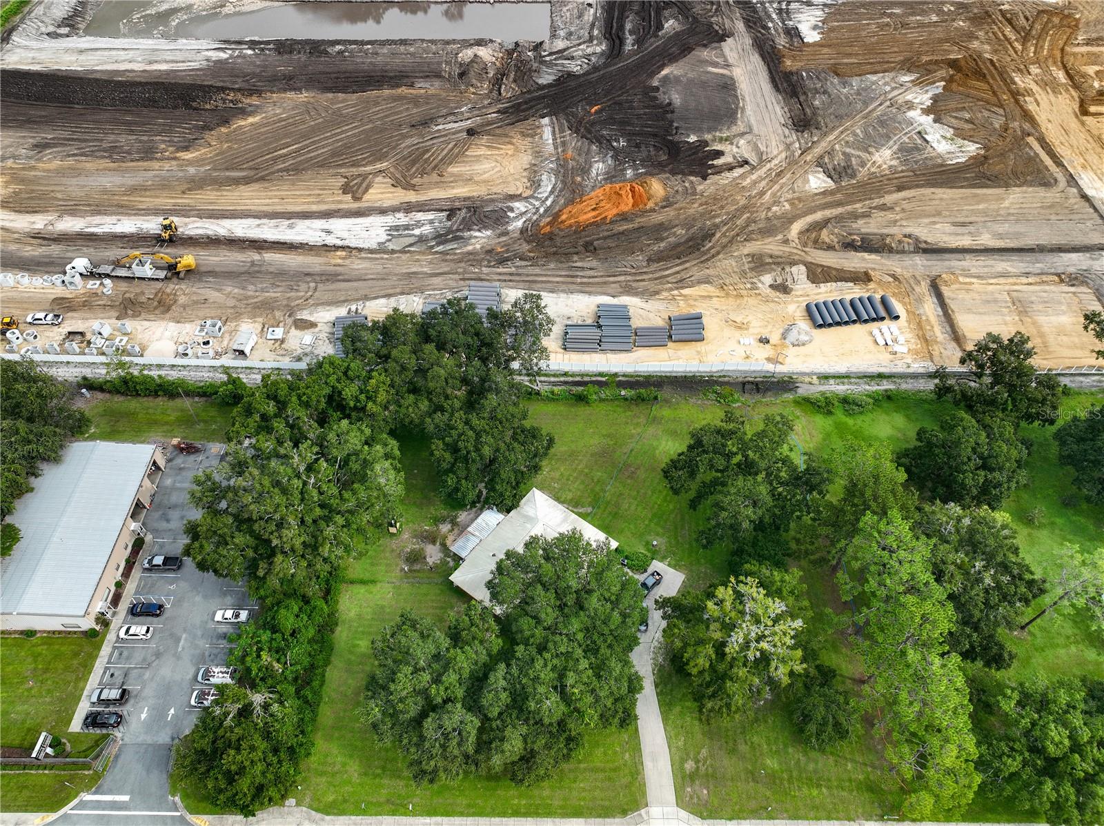 Image 13 of 25 For 3636 C-466  