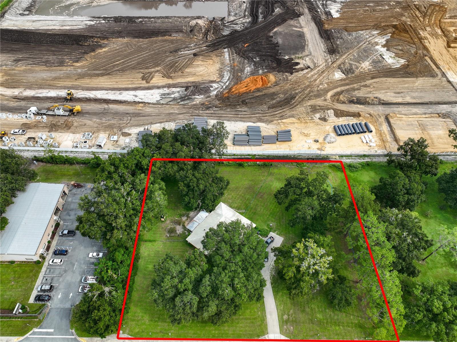 Image 14 of 25 For 3636 C-466  