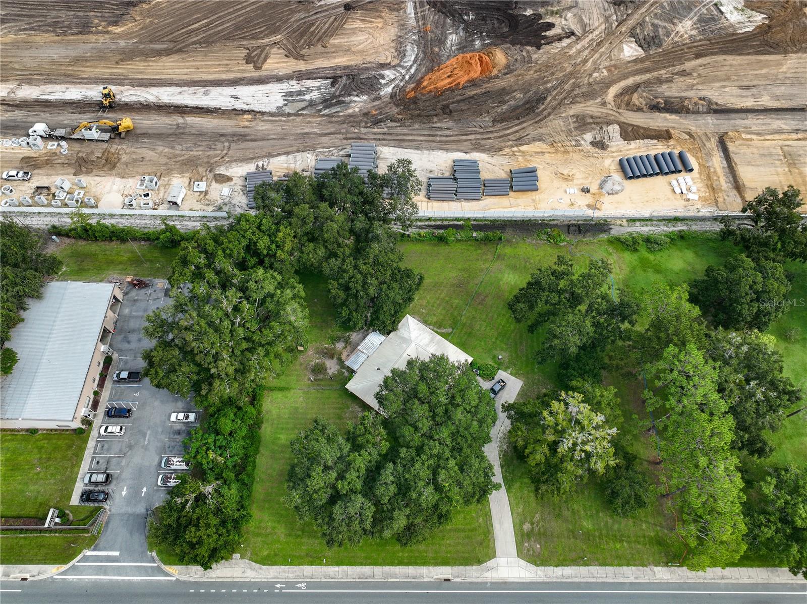 Image 15 of 25 For 3636 C-466  