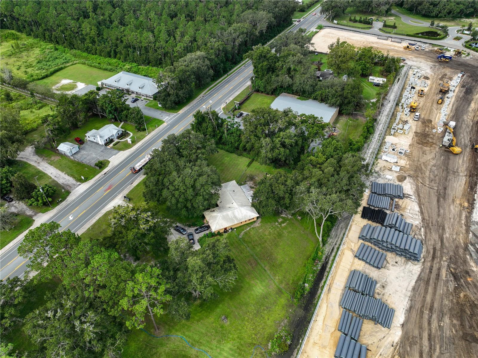 Image 16 of 25 For 3636 C-466  