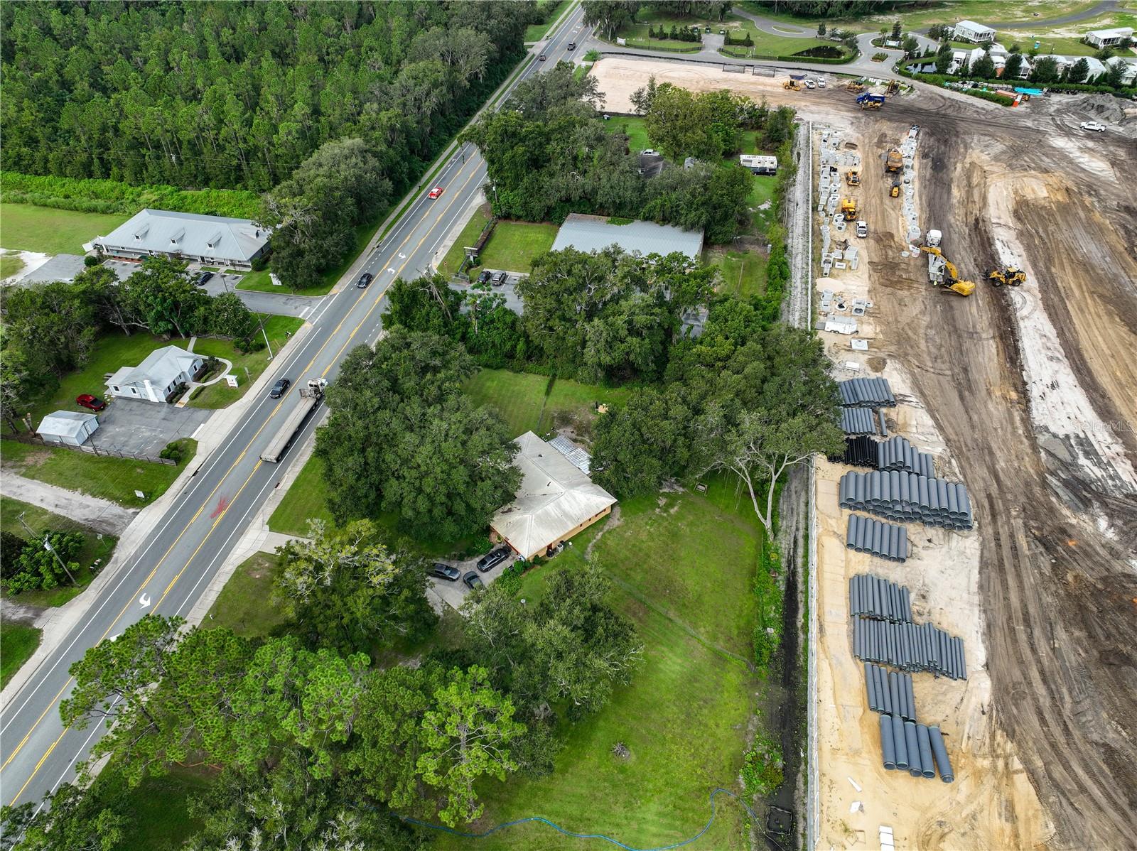 Image 17 of 25 For 3636 C-466  