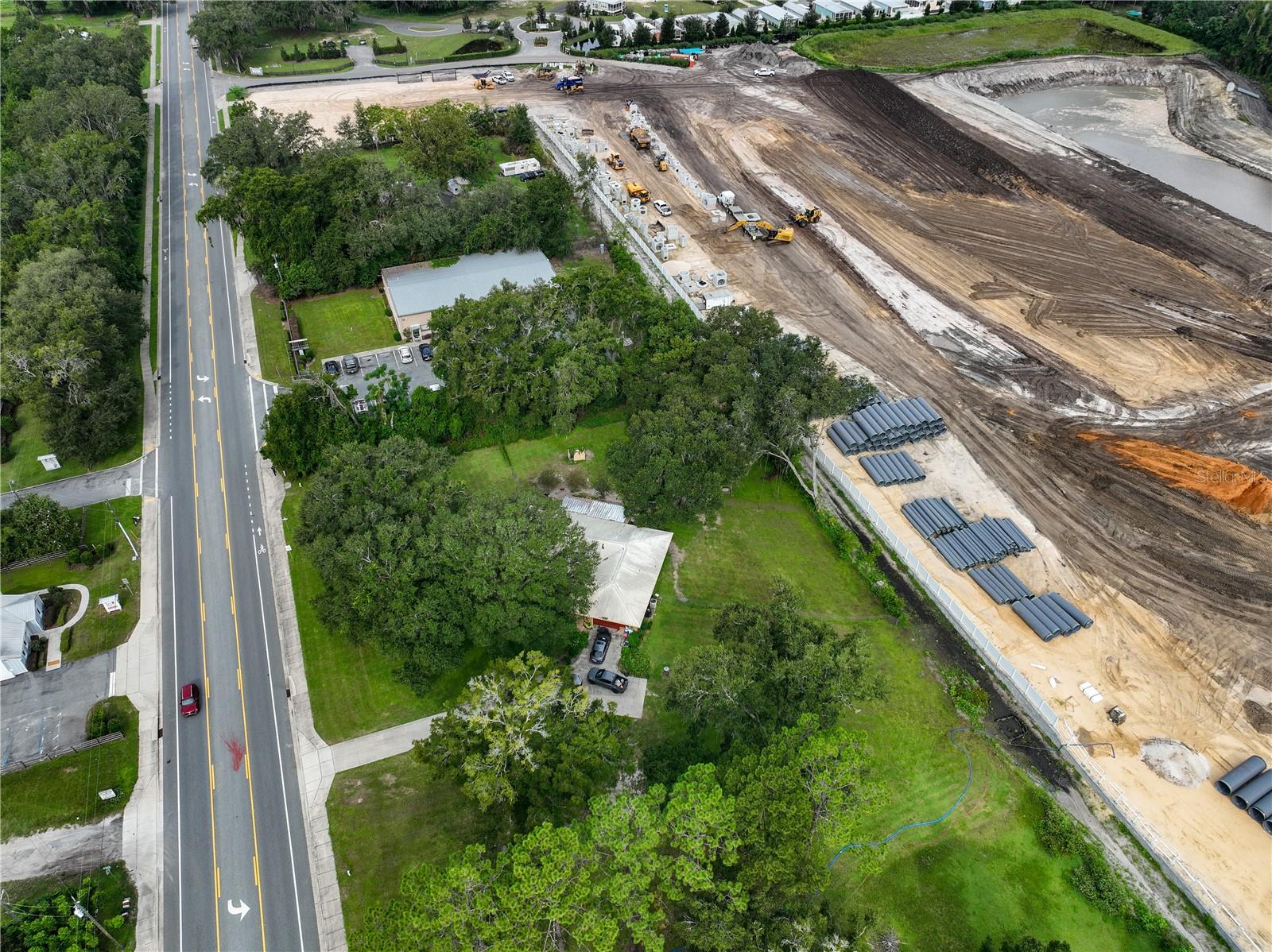 Image 18 of 25 For 3636 C-466  