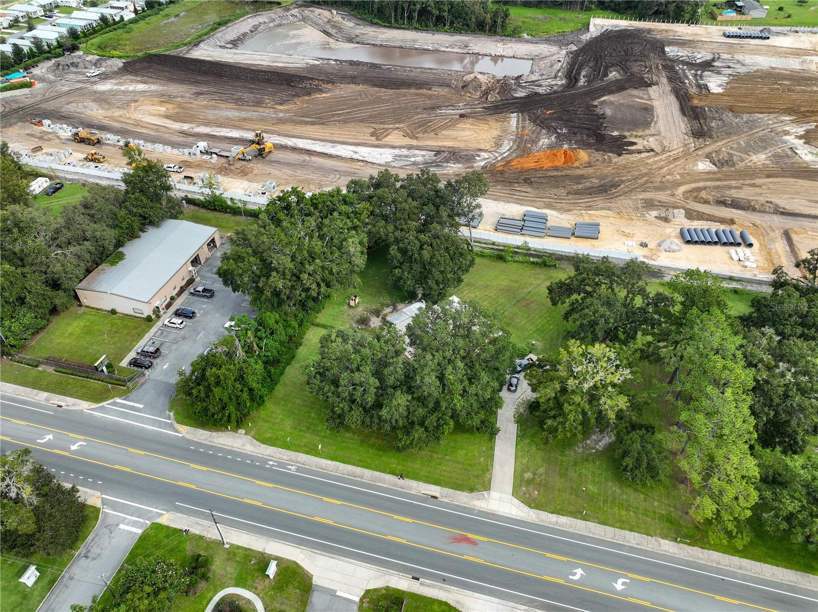 Image 19 of 25 For 3636 C-466  