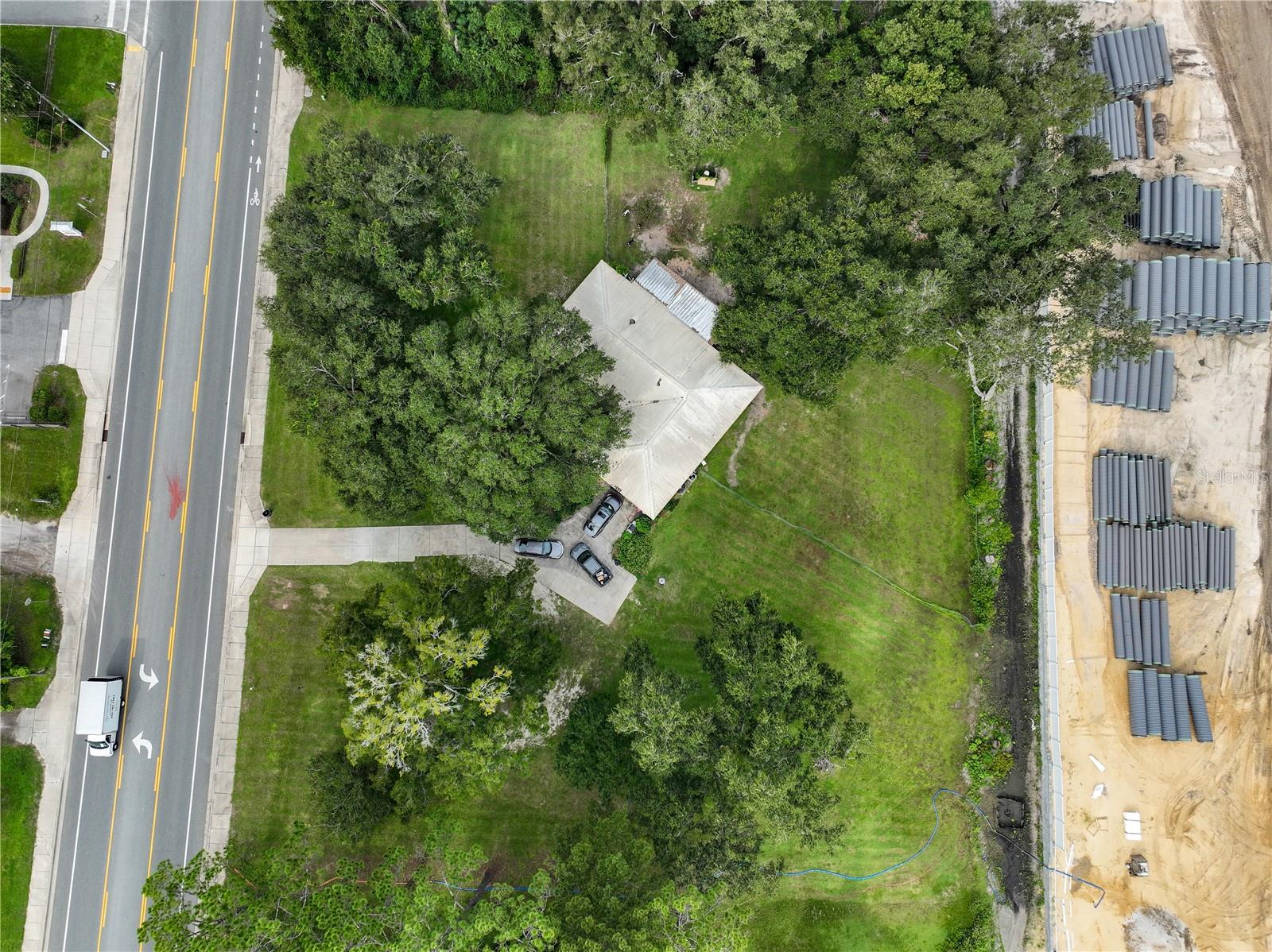 Image 21 of 25 For 3636 C-466  