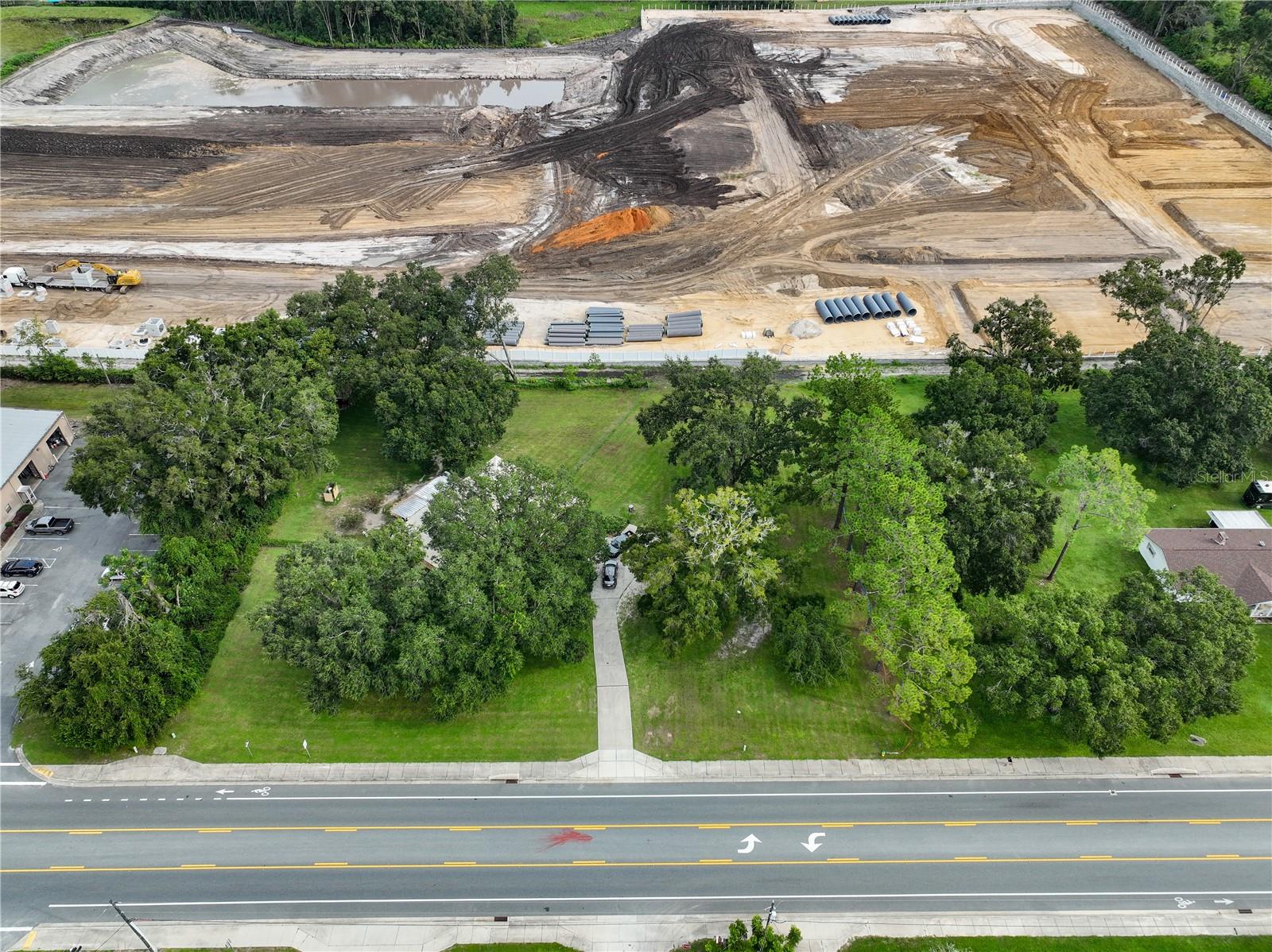 Image 22 of 25 For 3636 C-466  