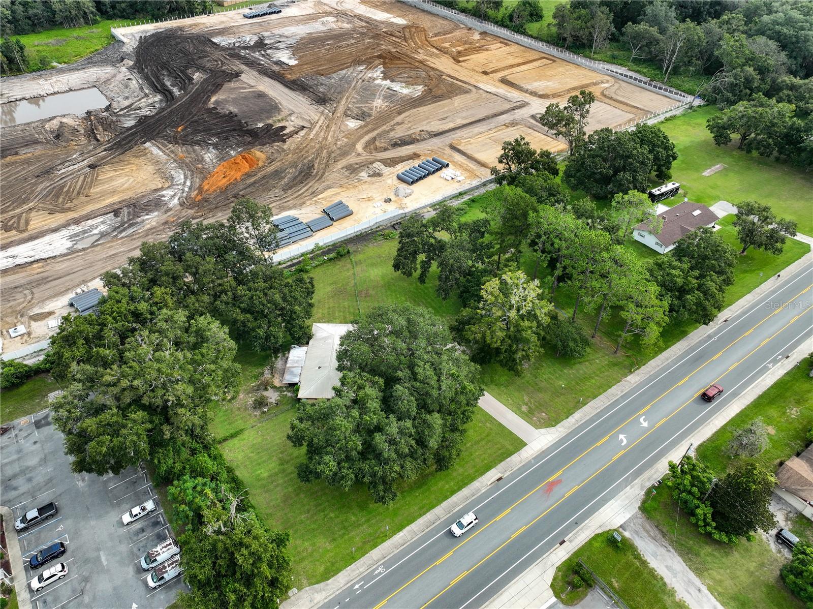 Image 23 of 25 For 3636 C-466  