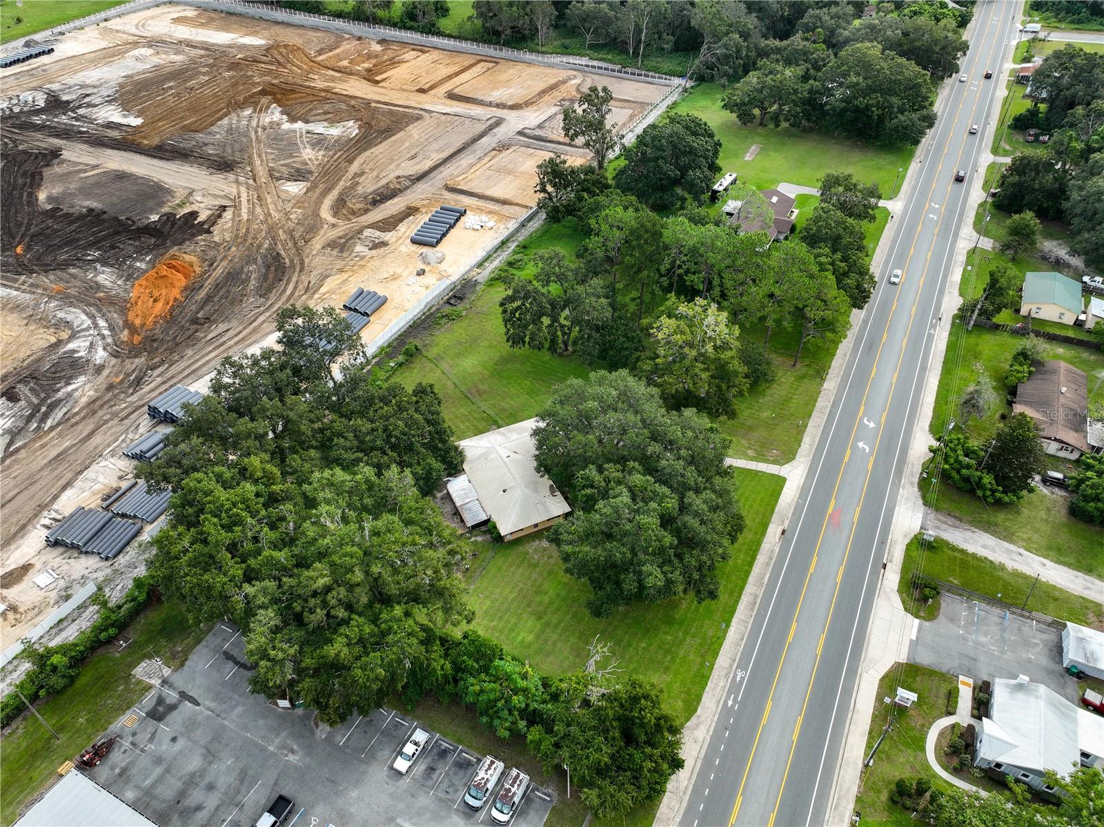 Image 24 of 25 For 3636 C-466  