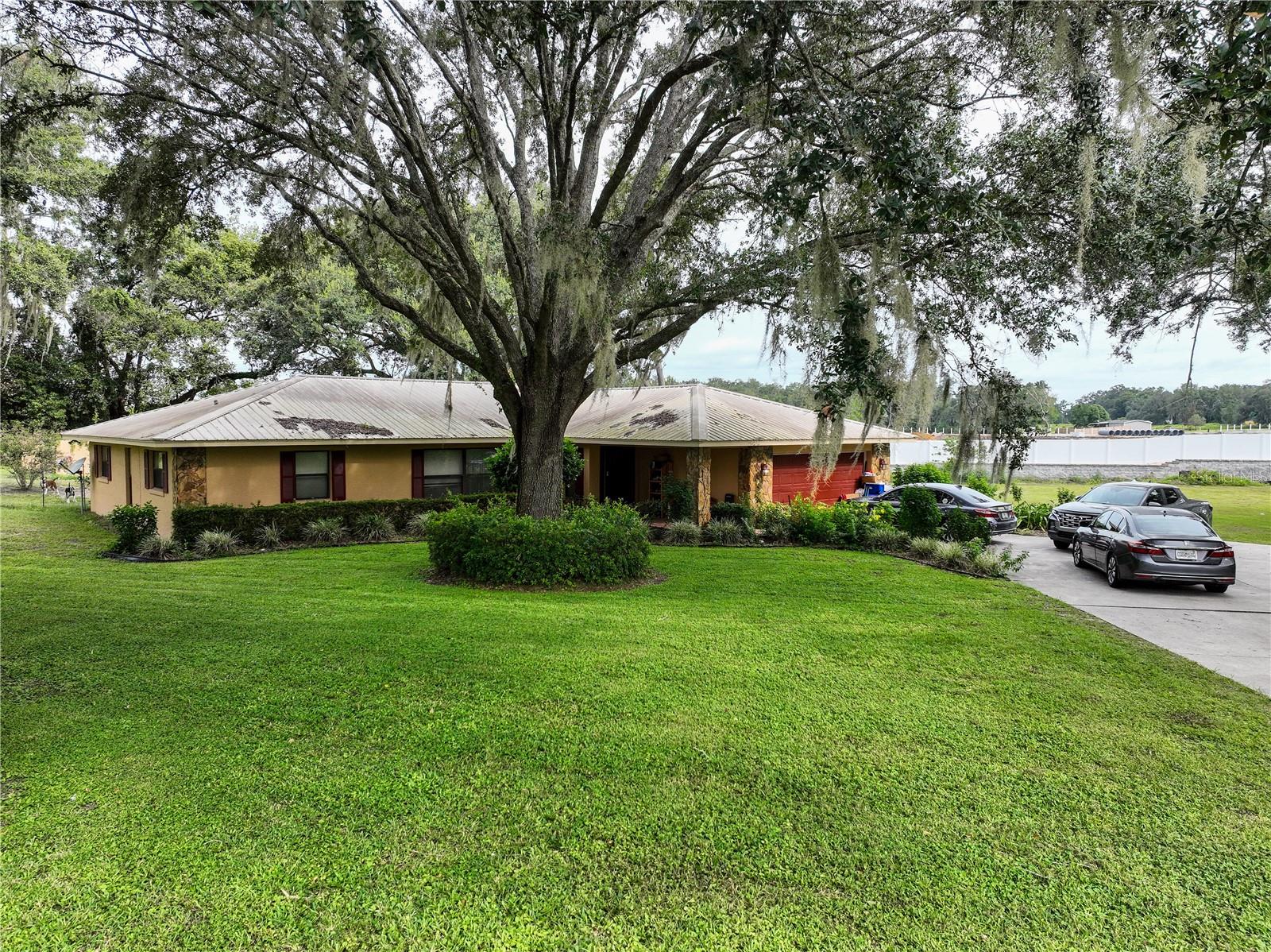 Image 25 of 25 For 3636 C-466  