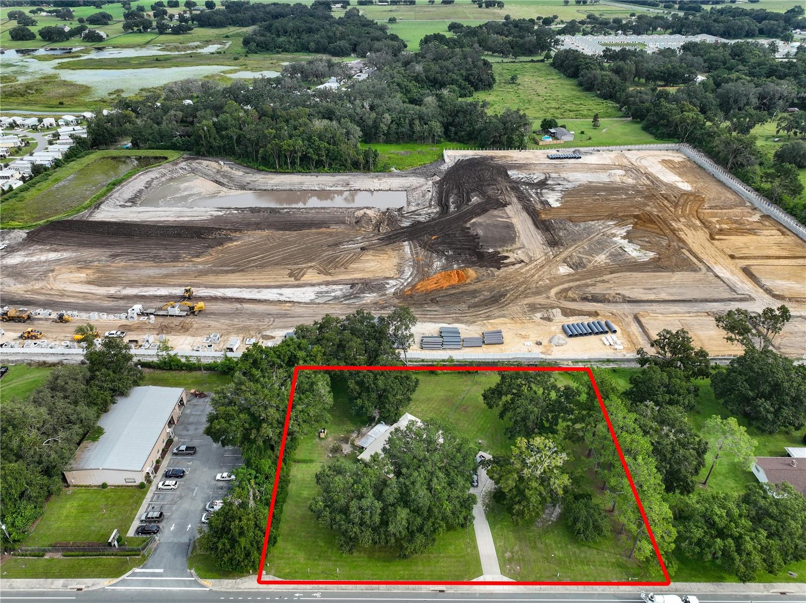 Image 4 of 25 For 3636 C-466  