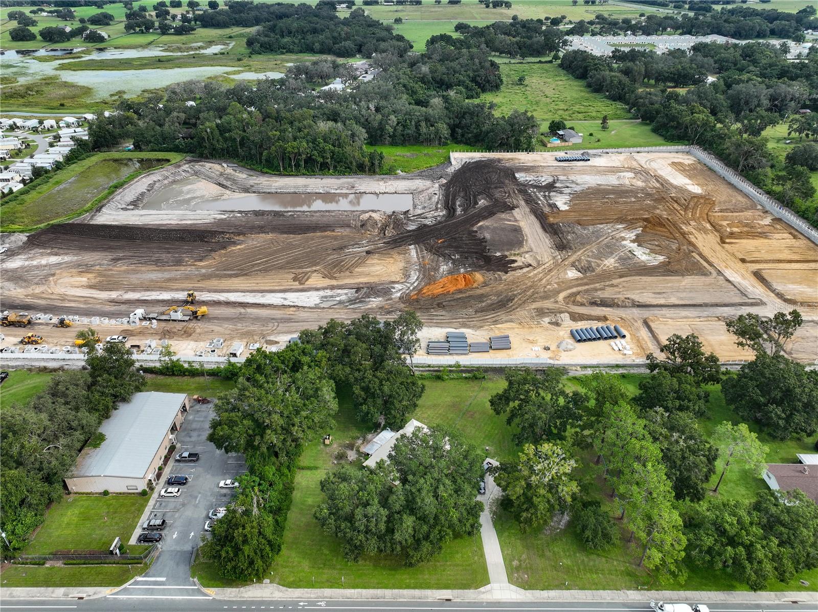 Image 5 of 25 For 3636 C-466  