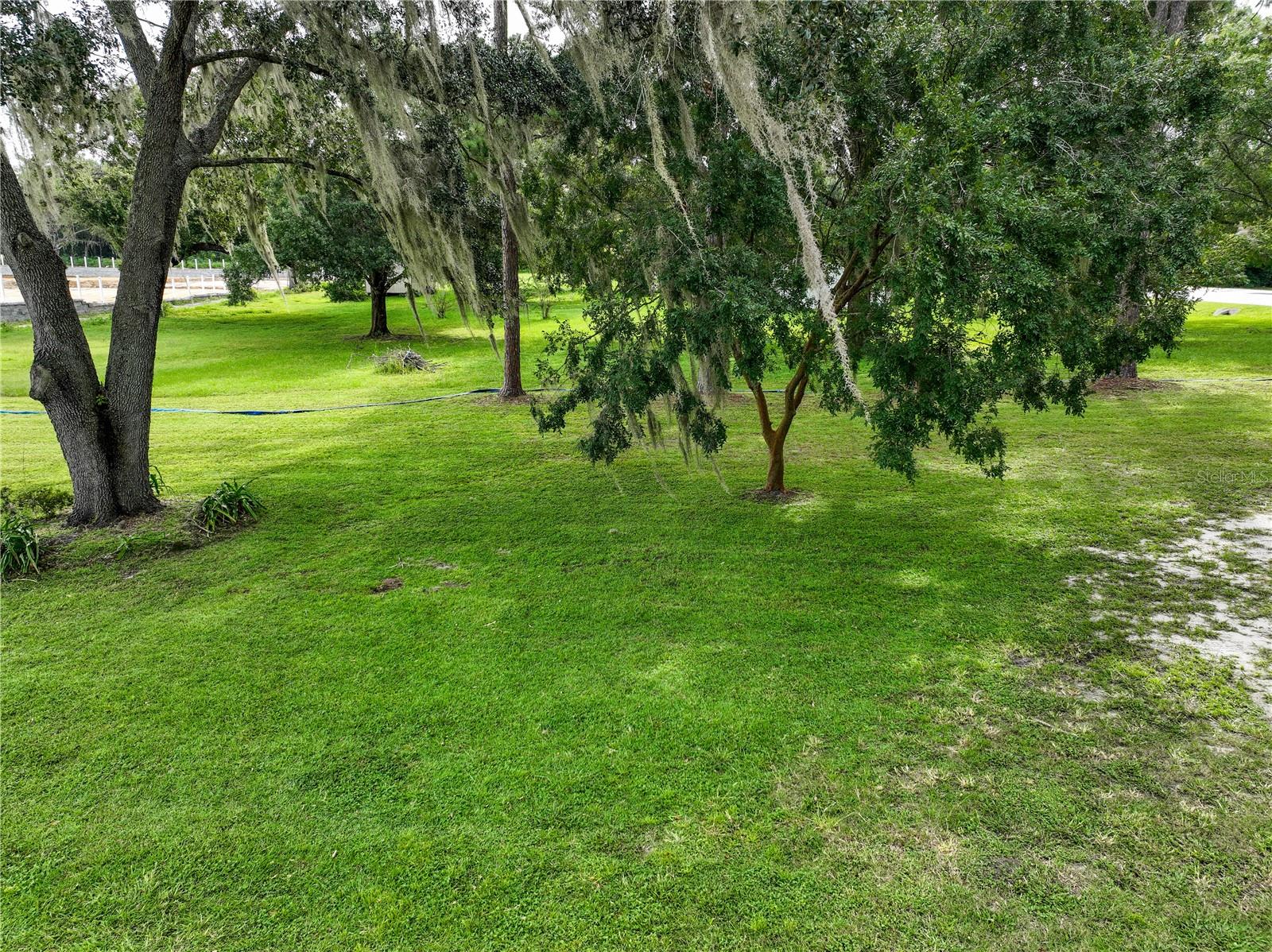 Image 6 of 25 For 3636 C-466  